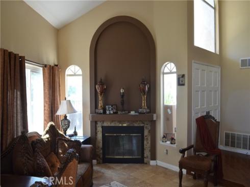 25592  Aragon   Way, Yorba Linda, CA