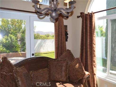 25592  Aragon   Way, Yorba Linda, CA