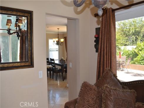 25592  Aragon   Way, Yorba Linda, CA