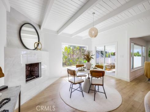 4532 Zella Lane, Yorba Linda, CA