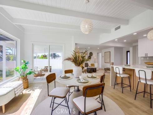 4532 Zella Lane, Yorba Linda, CA