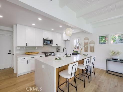 4532 Zella Lane, Yorba Linda, CA