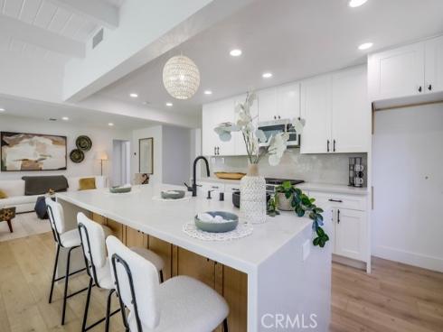 4532 Zella Lane, Yorba Linda, CA