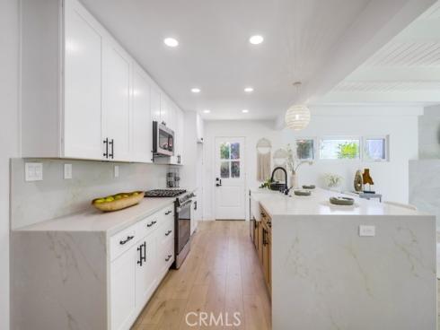 4532 Zella Lane, Yorba Linda, CA