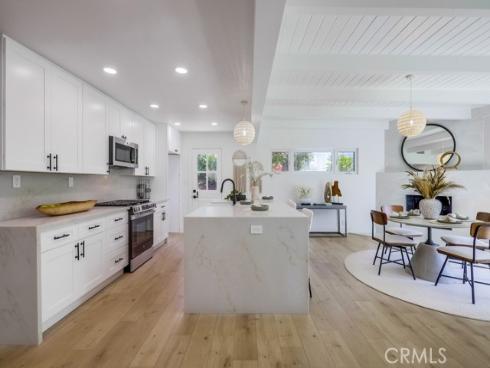 4532 Zella Lane, Yorba Linda, CA