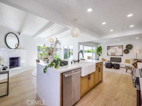 4532 Zella Lane, Yorba Linda, CA