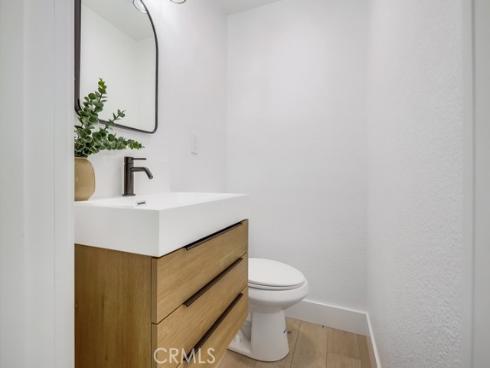 4532 Zella Lane, Yorba Linda, CA