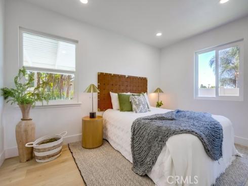 4532 Zella Lane, Yorba Linda, CA