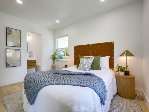 4532 Zella Lane, Yorba Linda, CA