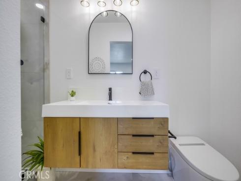 4532 Zella Lane, Yorba Linda, CA