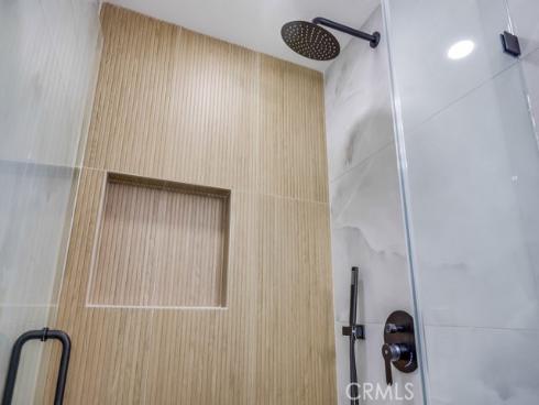 4532 Zella Lane, Yorba Linda, CA