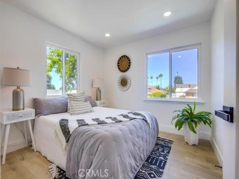 4532 Zella Lane, Yorba Linda, CA