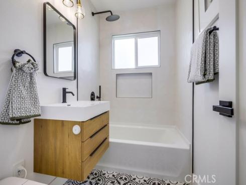 4532 Zella Lane, Yorba Linda, CA