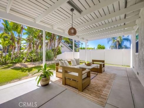 4532 Zella Lane, Yorba Linda, CA