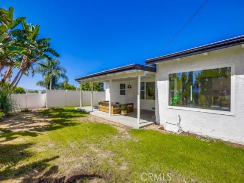 4532 Zella Lane, Yorba Linda, CA