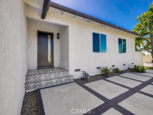 4532 Zella Lane, Yorba Linda, CA