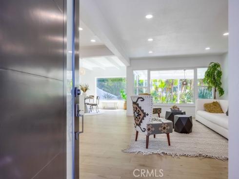 4532 Zella Lane, Yorba Linda, CA