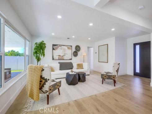 4532 Zella Lane, Yorba Linda, CA