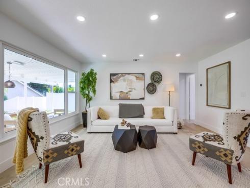 4532 Zella Lane, Yorba Linda, CA