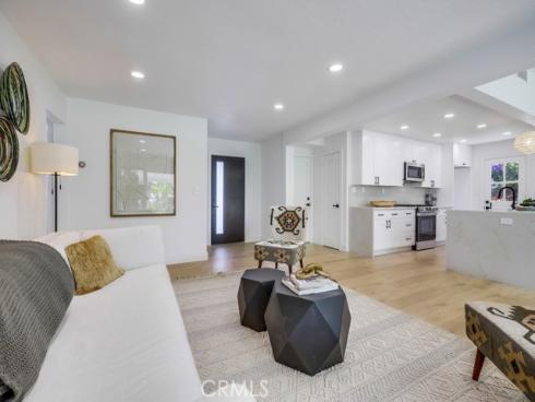 4532 Zella Lane, Yorba Linda, CA