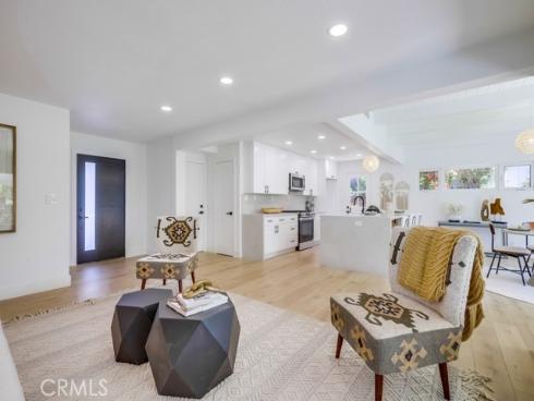 4532 Zella Lane, Yorba Linda, CA