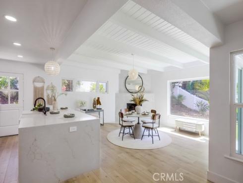 4532 Zella Lane, Yorba Linda, CA