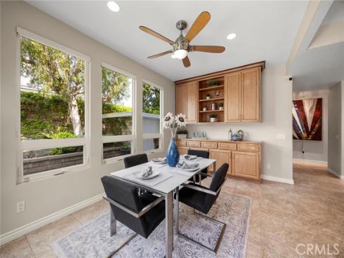 5210 Avenida De Kristine , Yorba Linda, CA