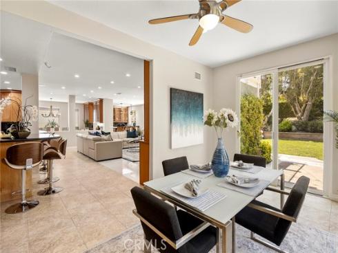 5210 Avenida De Kristine , Yorba Linda, CA