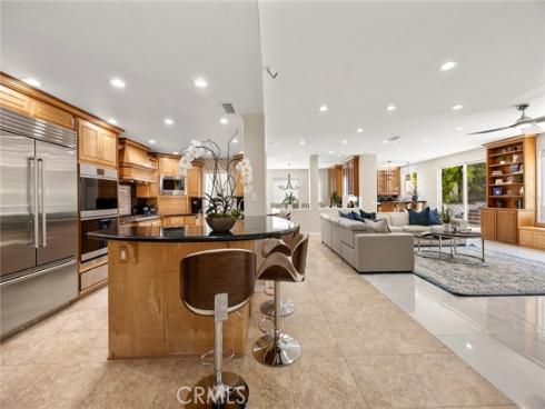 5210 Avenida De Kristine , Yorba Linda, CA