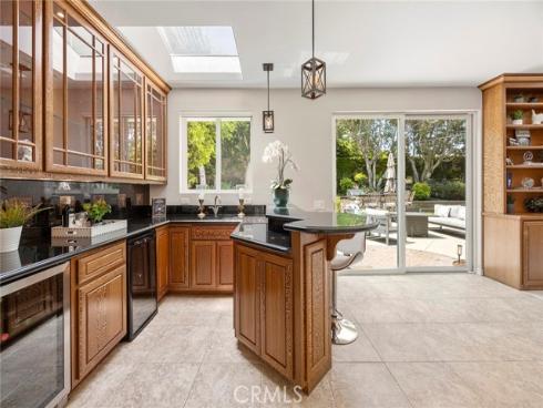 5210 Avenida De Kristine , Yorba Linda, CA