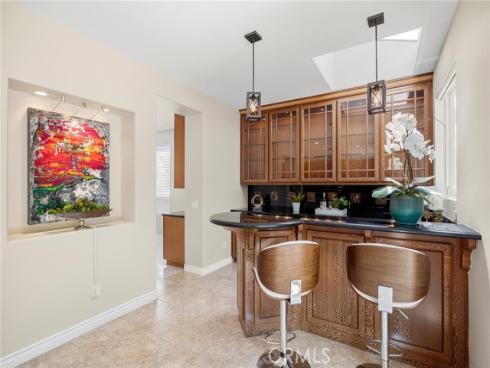 5210 Avenida De Kristine , Yorba Linda, CA