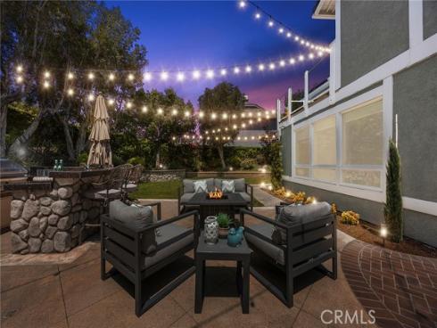 5210 Avenida De Kristine , Yorba Linda, CA