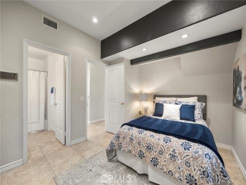 5210 Avenida De Kristine , Yorba Linda, CA