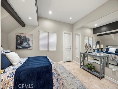 5210 Avenida De Kristine , Yorba Linda, CA