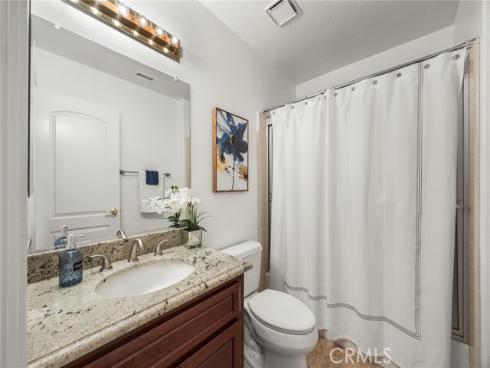 5210 Avenida De Kristine , Yorba Linda, CA