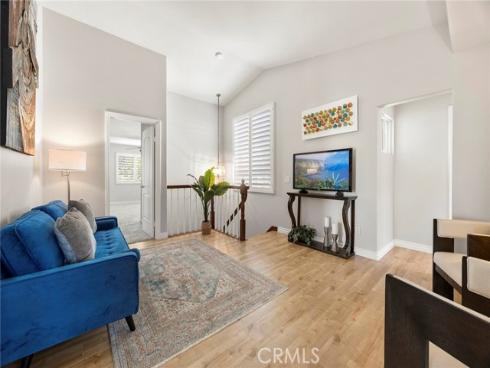 5210 Avenida De Kristine , Yorba Linda, CA