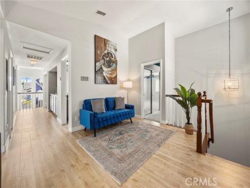 5210 Avenida De Kristine , Yorba Linda, CA