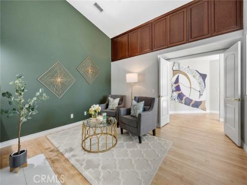 5210 Avenida De Kristine , Yorba Linda, CA