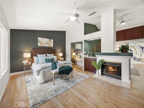 5210 Avenida De Kristine , Yorba Linda, CA