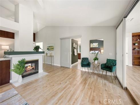 5210 Avenida De Kristine , Yorba Linda, CA