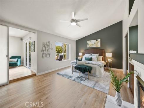 5210 Avenida De Kristine , Yorba Linda, CA