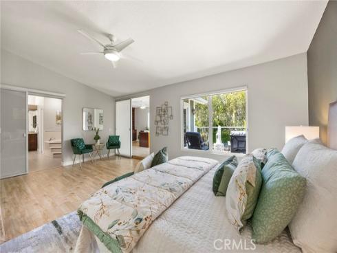 5210 Avenida De Kristine , Yorba Linda, CA