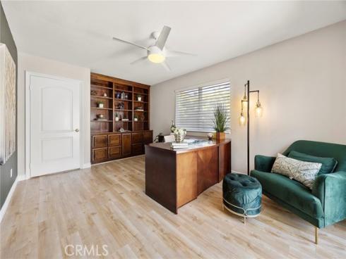 5210 Avenida De Kristine , Yorba Linda, CA