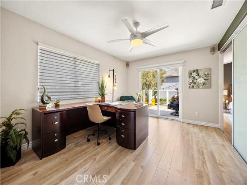 5210 Avenida De Kristine , Yorba Linda, CA