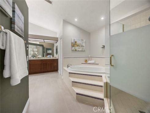 5210 Avenida De Kristine , Yorba Linda, CA