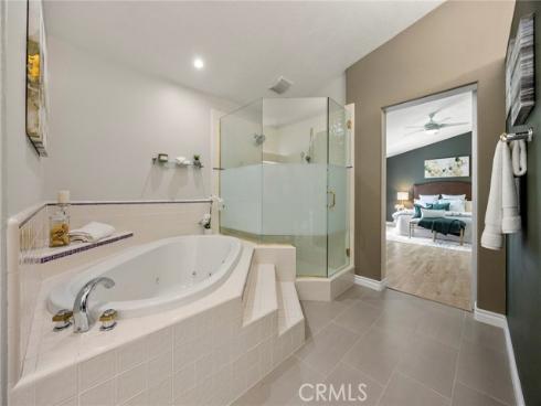 5210 Avenida De Kristine , Yorba Linda, CA