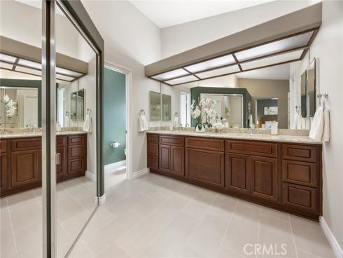 5210 Avenida De Kristine , Yorba Linda, CA