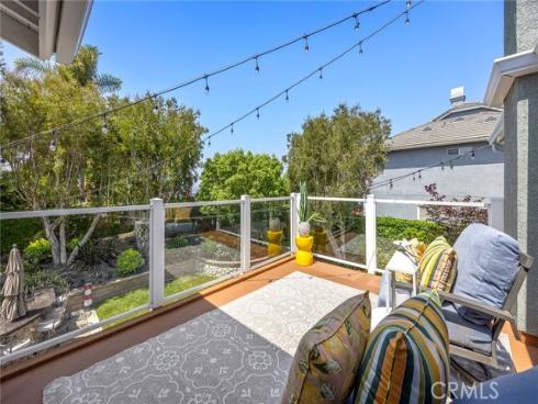 5210 Avenida De Kristine , Yorba Linda, CA