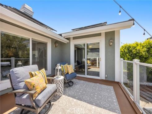 5210 Avenida De Kristine , Yorba Linda, CA