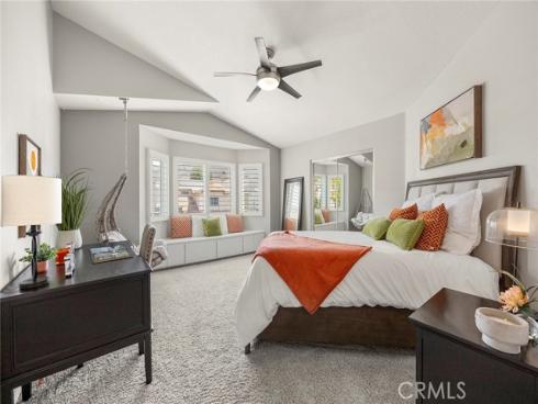 5210 Avenida De Kristine , Yorba Linda, CA